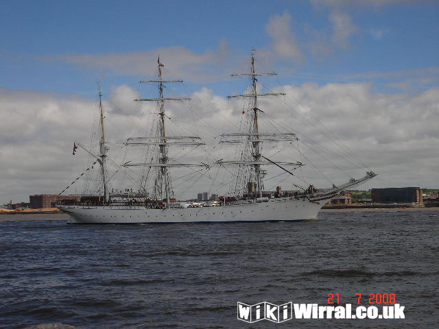 Attached picture Tall Ships 015a.jpg